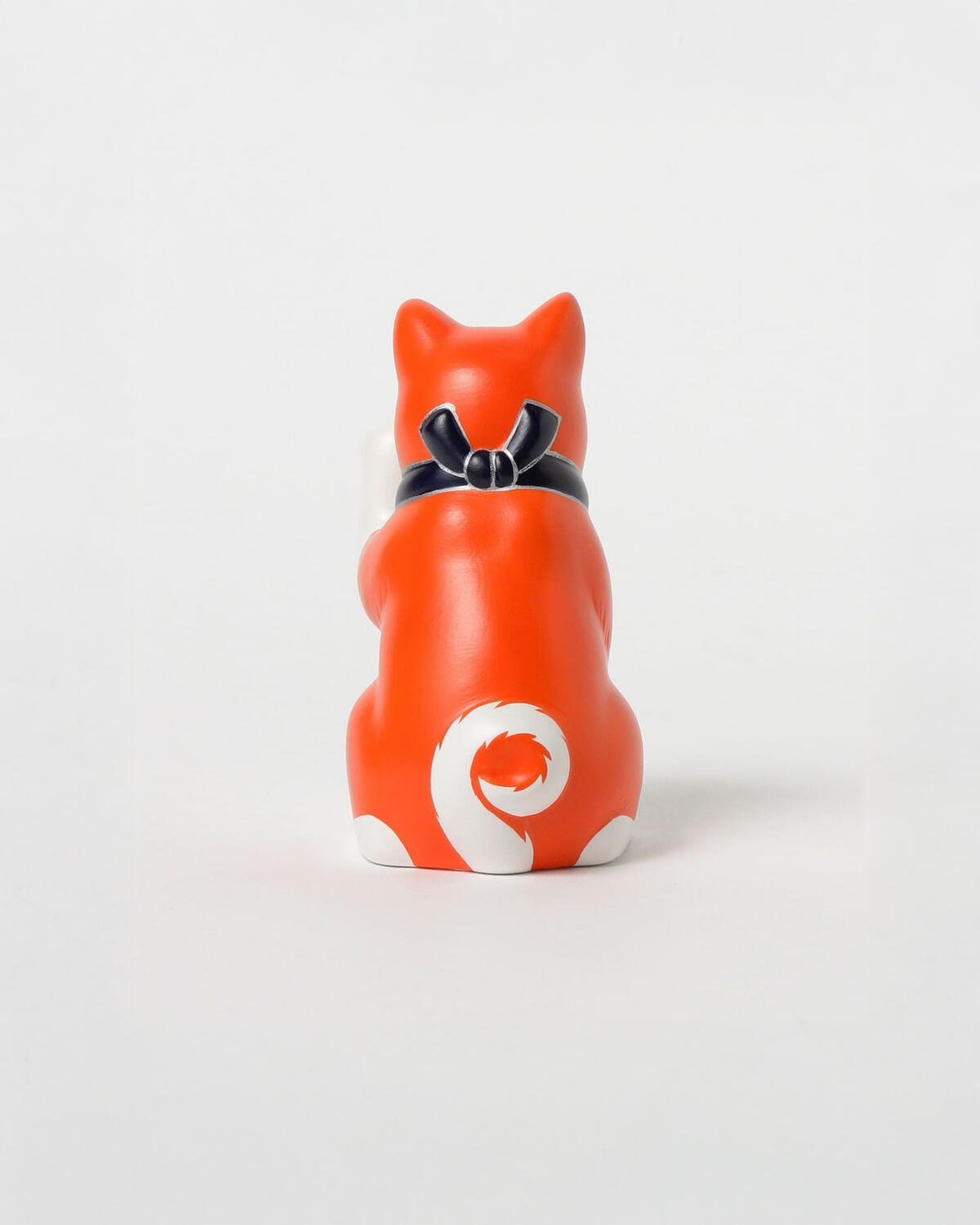 BEAMS Japan x CHUGAI TOEN FORTUNE DOG RIGHT (SMALL